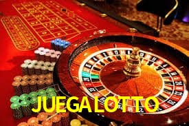 JUEGALOTTO Crash Game rápido
