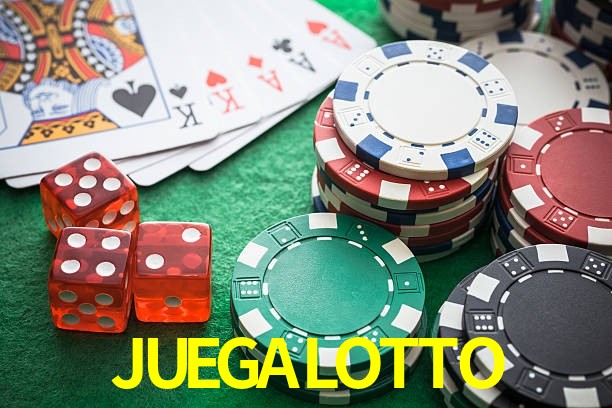 JUEGALOTTO Descubre las tragamonedas de Quickspin en JUEGALOTTO